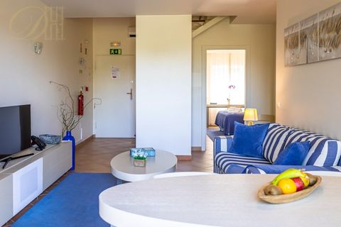 Byhus i Luz, Faro, Luz - € 9.000.000 | Ref: DH22045 - foto 11