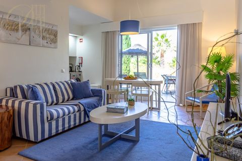 Byhus i Luz, Faro, Luz - € 9.000.000 | Ref: DH22045 - foto 12