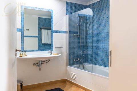 Byhus i Luz, Faro, Luz - € 9.000.000 | Ref: DH22045 - foto 13