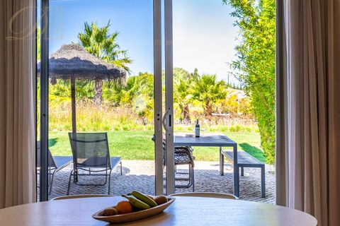 Byhus i Luz, Faro, Luz - € 9.000.000 | Ref: DH22045 - foto 14