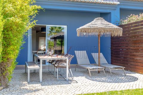 Byhus i Luz, Faro, Luz - € 9.000.000 | Ref: DH22045 - foto 15