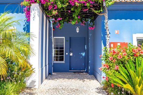 Byhus i Luz, Faro, Luz - € 9.000.000 | Ref: DH22045 - foto 16