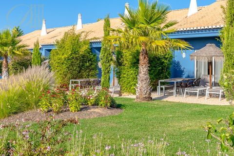 Byhus i Luz, Faro, Luz - € 9.000.000 | Ref: DH22045 - foto 17