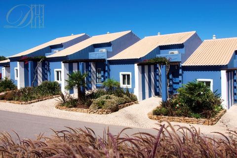 Byhus i Luz, Faro, Luz - € 9.000.000 | Ref: DH22045 - foto 18
