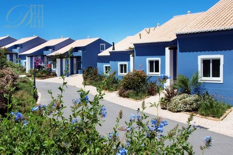 Byhus i Luz, Faro, Luz - € 9.000.000 | Ref: DH22045 - foto 19