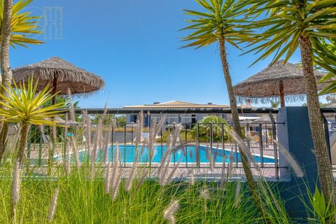 Byhus i Luz, Faro, Luz - € 9.000.000 | Ref: DH22045 - foto 20
