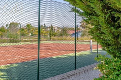 Byhus i Luz, Faro, Luz - € 9.000.000 | Ref: DH22045 - foto 21
