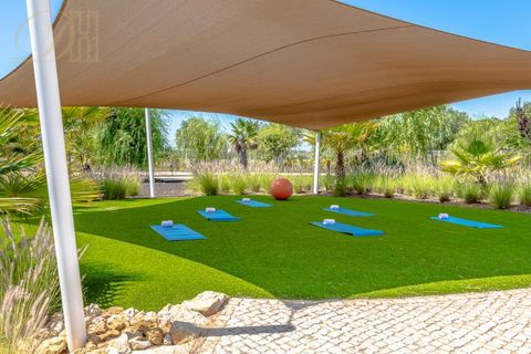 Byhus i Luz, Faro, Luz - € 9.000.000 | Ref: DH22045 - foto 22