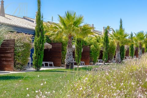 Byhus i Luz, Faro, Luz - € 9.000.000 | Ref: DH22045 - foto 23