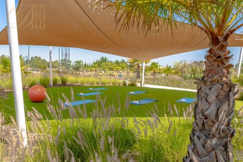 Byhus i Luz, Faro, Luz - € 9.000.000 | Ref: DH22045 - foto 24