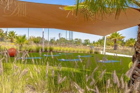 Byhus i Luz, Faro, Luz - € 9.000.000 | Ref: DH22045 - foto 25