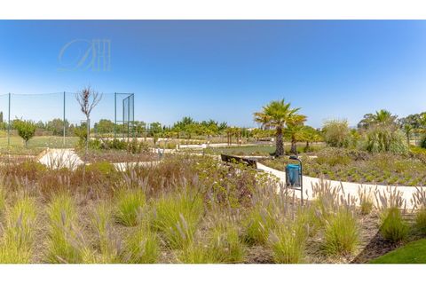 Byhus i Luz, Faro, Luz - € 9.000.000 | Ref: DH22045 - foto 26