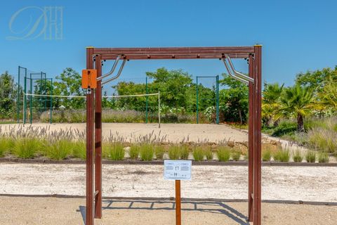 Byhus i Luz, Faro, Luz - € 9.000.000 | Ref: DH22045 - foto 27