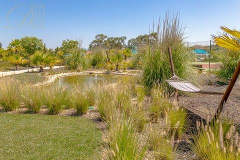 Byhus i Luz, Faro, Luz - € 9.000.000 | Ref: DH22045 - foto 28