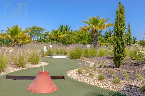 Byhus i Luz, Faro, Luz - € 9.000.000 | Ref: DH22045 - foto 30