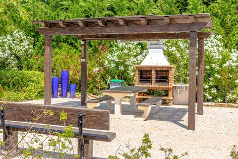 Byhus i Luz, Faro, Luz - € 9.000.000 | Ref: DH22045 - foto 31