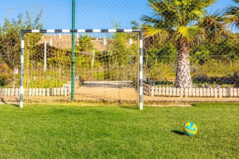 Byhus i Luz, Faro, Luz - € 9.000.000 | Ref: DH22045 - foto 33