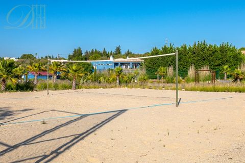 Byhus i Luz, Faro, Luz - € 9.000.000 | Ref: DH22045 - foto 34