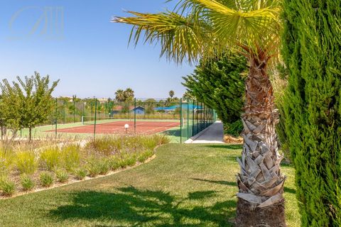 Byhus i Luz, Faro, Luz - € 9.000.000 | Ref: DH22045 - foto 35