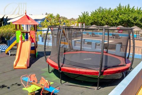 Byhus i Luz, Faro, Luz - € 9.000.000 | Ref: DH22045 - foto 36