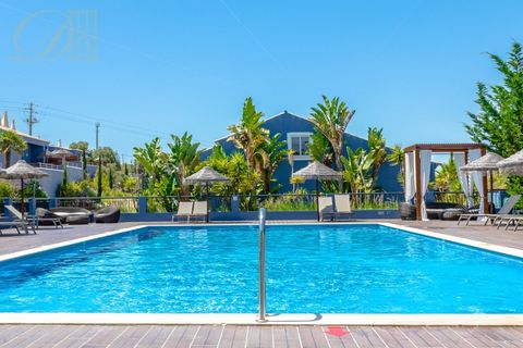 Byhus i Luz, Faro, Luz - € 9.000.000 | Ref: DH22045 - foto 40