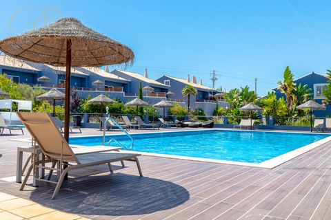 Byhus i Luz, Faro, Luz - € 9.000.000 | Ref: DH22045 - foto 41