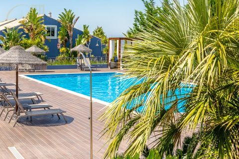 Byhus i Luz, Faro, Luz - € 9.000.000 | Ref: DH22045 - foto 42