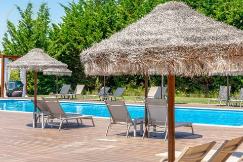 Byhus i Luz, Faro, Luz - € 9.000.000 | Ref: DH22045 - foto 43
