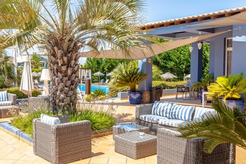 Byhus i Luz, Faro, Luz - € 9.000.000 | Ref: DH22045 - foto 44