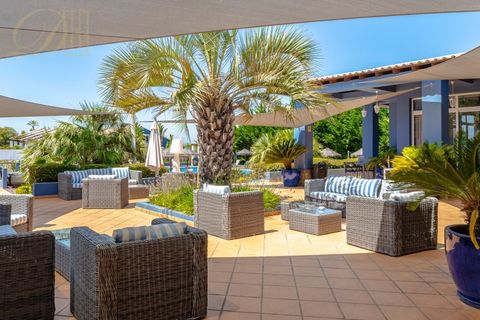 Byhus i Luz, Faro, Luz - € 9.000.000 | Ref: DH22045 - foto 45