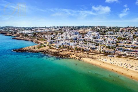 Byhus i Luz, Faro, Luz - € 9.000.000 | Ref: DH22045 - foto 46