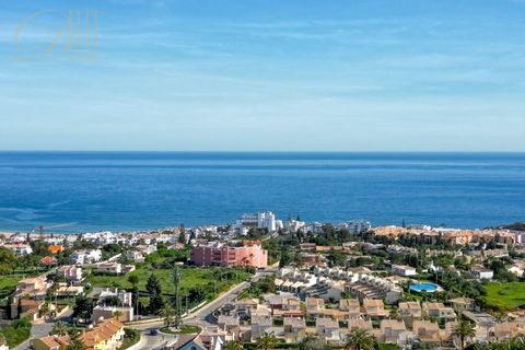 Byhus i Luz, Faro, Luz - € 9.000.000 | Ref: DH22045 - foto 47