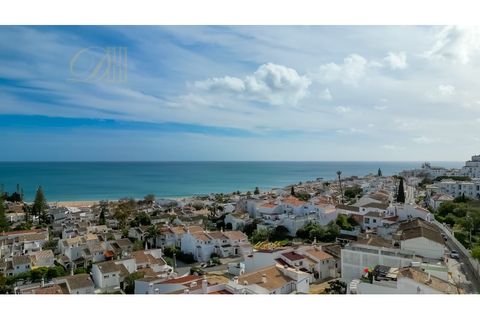 Byhus i Luz, Faro, Luz - € 9.000.000 | Ref: DH22045 - foto 48