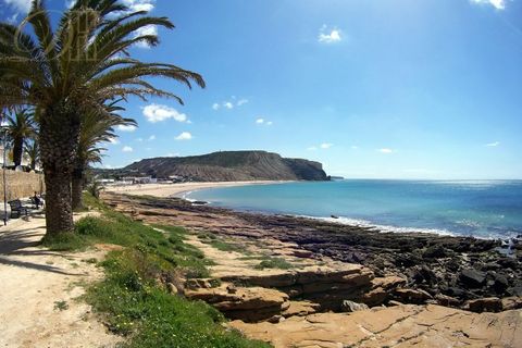 Byhus i Luz, Faro, Luz - € 9.000.000 | Ref: DH22045 - foto 49