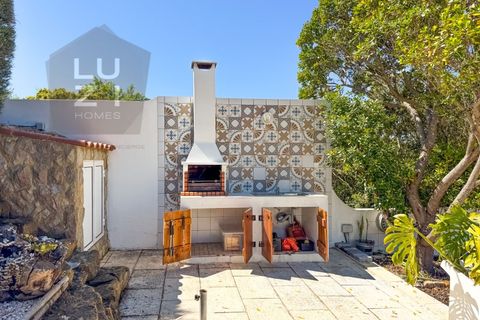 Villa i Luz, Faro, Luz - € 1.600.000 | Ref: DH22029 - foto 4