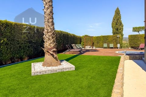 Villa i Luz, Faro, Luz - € 1.600.000 | Ref: DH22029 - foto 7