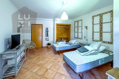 Villa i Luz, Faro, Luz - € 1.600.000 | Ref: DH22029 - foto 9