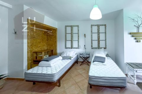 Villa i Luz, Faro, Luz - € 1.600.000 | Ref: DH22029 - foto 10