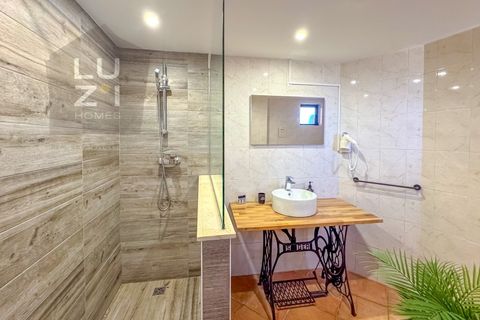 Villa i Luz, Faro, Luz - € 1.600.000 | Ref: DH22029 - foto 11