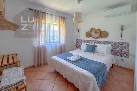 Villa i Luz, Faro, Luz - € 1.600.000 | Ref: DH22029 - foto 12