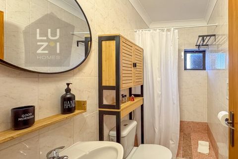 Villa i Luz, Faro, Luz - € 1.600.000 | Ref: DH22029 - foto 13