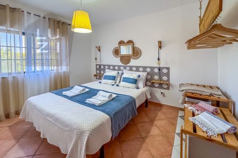 Villa i Luz, Faro, Luz - € 1.600.000 | Ref: DH22029 - foto 14