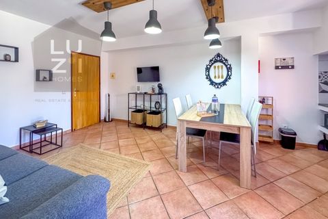 Villa i Luz, Faro, Luz - € 1.600.000 | Ref: DH22029 - foto 15