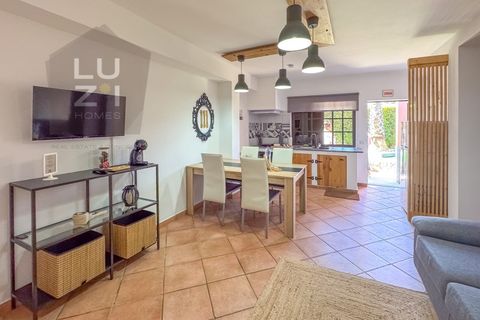 Villa i Luz, Faro, Luz - € 1.600.000 | Ref: DH22029 - foto 16