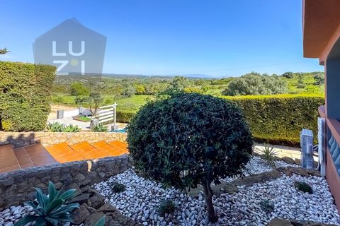 Villa i Luz, Faro, Luz - € 1.600.000 | Ref: DH22029 - foto 17