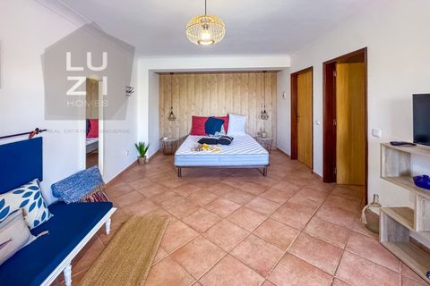 Villa i Luz, Faro, Luz - € 1.600.000 | Ref: DH22029 - foto 19
