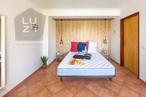 Villa i Luz, Faro, Luz - € 1.600.000 | Ref: DH22029 - foto 20