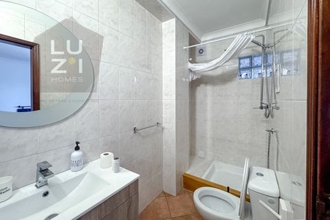 Villa i Luz, Faro, Luz - € 1.600.000 | Ref: DH22029 - foto 21
