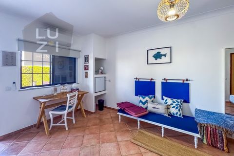 Villa i Luz, Faro, Luz - € 1.600.000 | Ref: DH22029 - foto 22