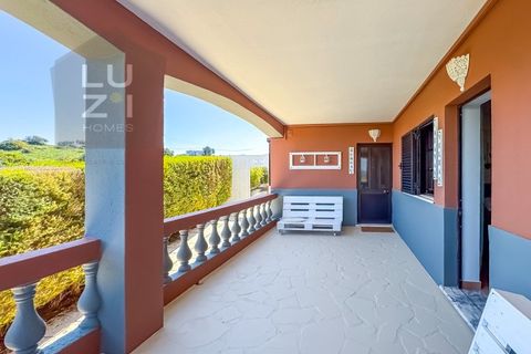Villa i Luz, Faro, Luz - € 1.600.000 | Ref: DH22029 - foto 23